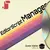 EditorScriptManager icon image