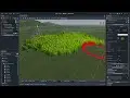 Simple Grass Textured thumbnail image