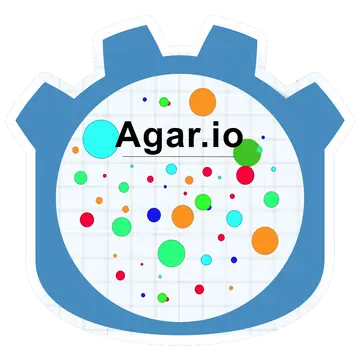 Agar.io preview image