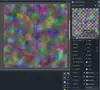 MultiNoiseTexture(2D/3D) thumbnail image