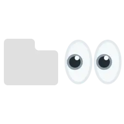 Directory Watcher background image