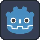 yet another godot game template preview image