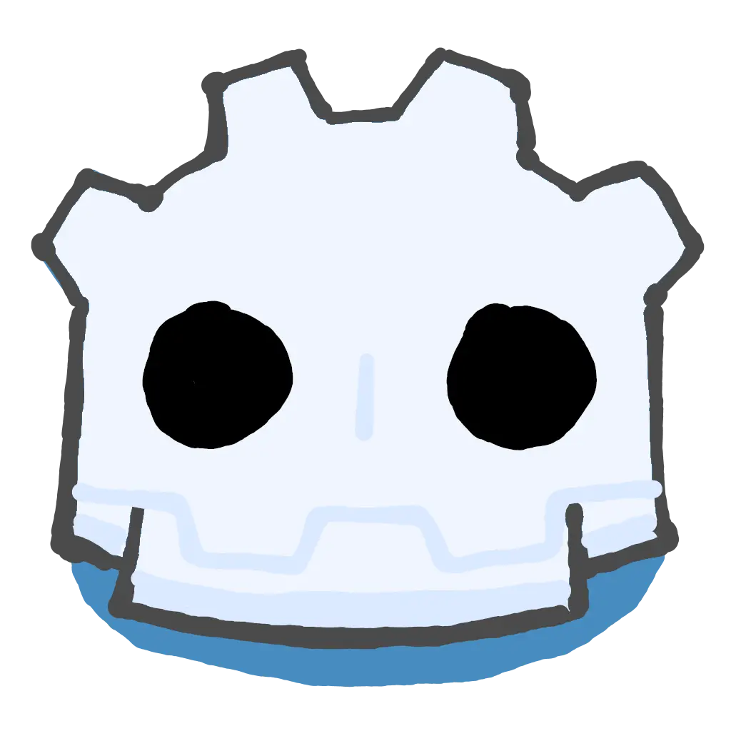 Jodotai hero image