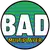 BAD Multiplayer icon image