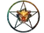 SQLPentagram icon image