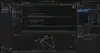 SFMGraph thumbnail image