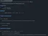 SceneContainer thumbnail image