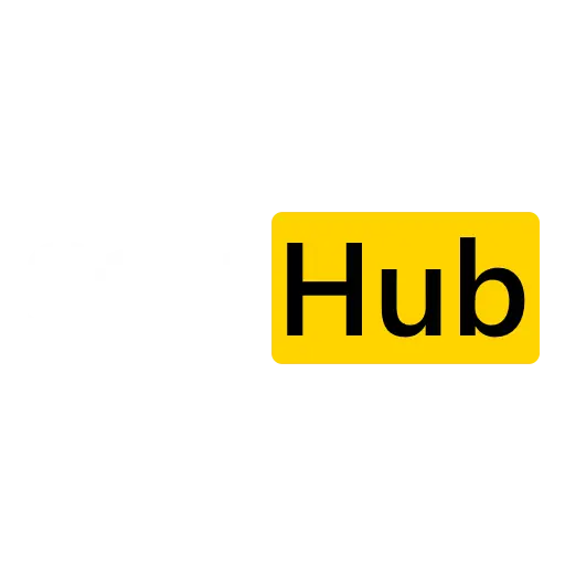 StatHub hero image