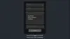 PlayerConnect - Godot to Discord Reporting System thumbnail image