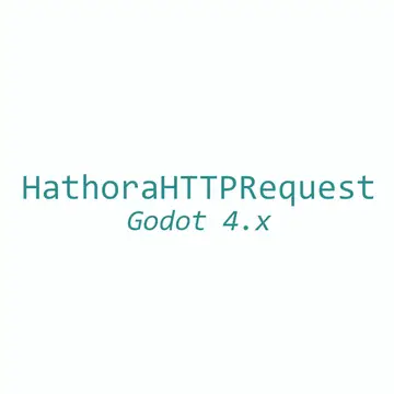 HathoraHTTPRequest preview image