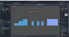 Godot Annotate thumbnail image