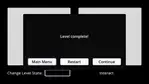 Maaack's Game Template - Plugin thumbnail 6
