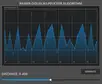 Ramer-Douglas-Peucker (rdp) algorithm thumbnail 2