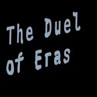 galgame(The Due of Eras) background image