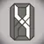 Segmented Display icon image