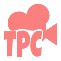 Third Person Camera preview image