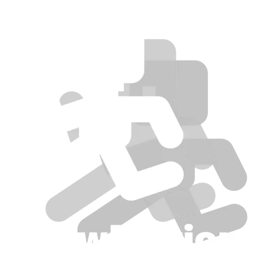 Slow Motion hero image