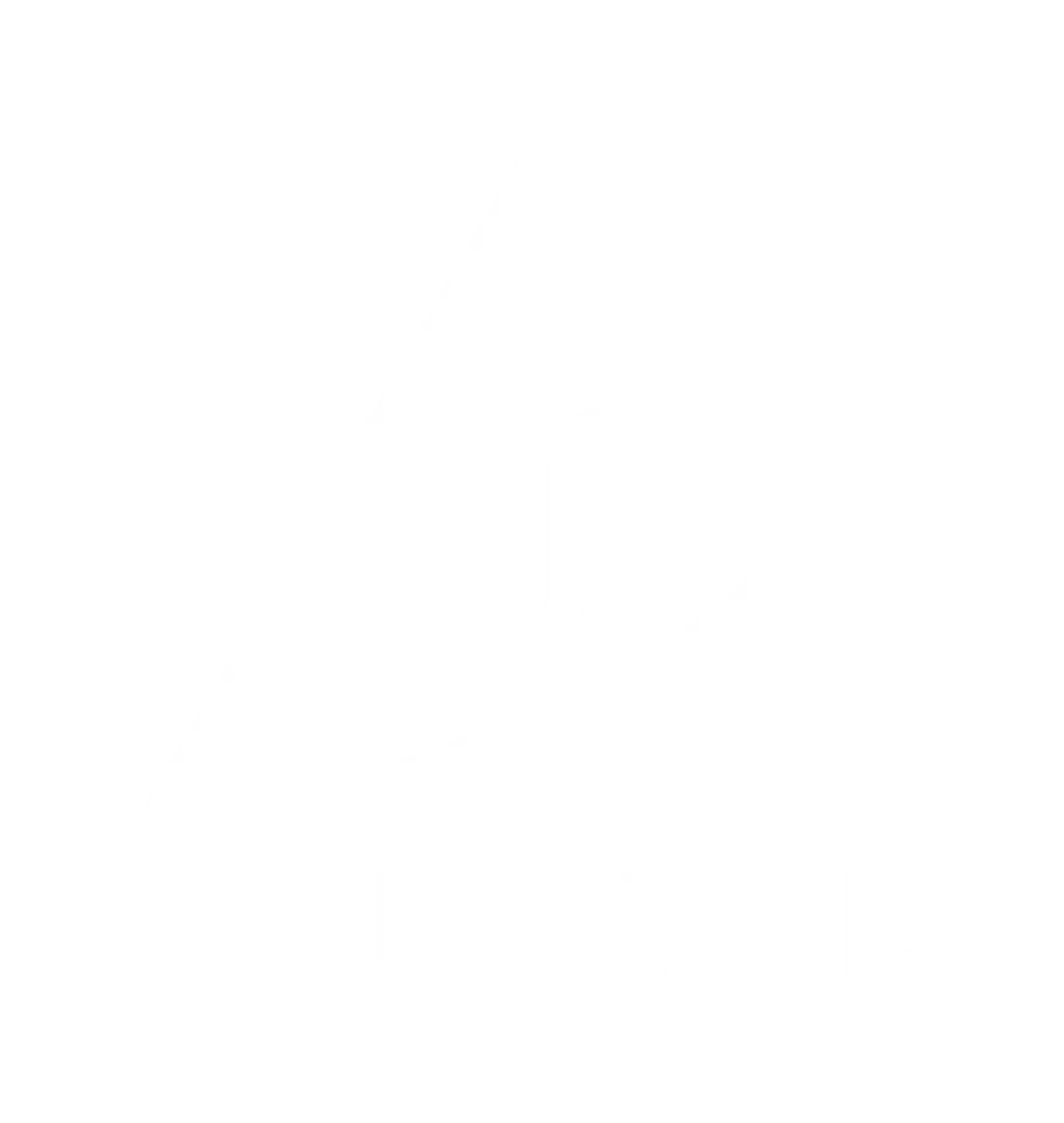 Godinal Clap Loader hero image