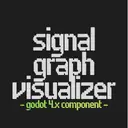 SignalGraphVisualizer preview image