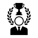 Achievements Manager preview image