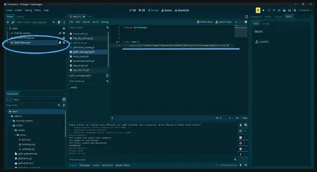 GDIFC thumbnail image