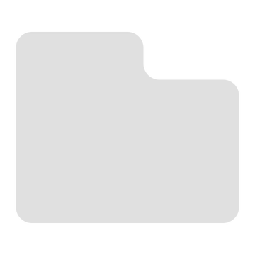 Scene Tree Folders preview image