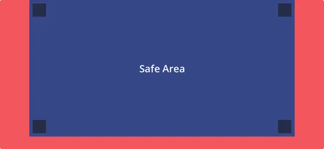 SafeAreaX preview image