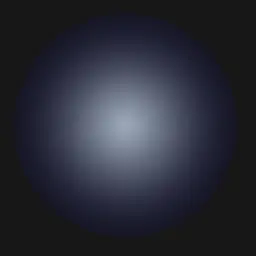 Point2D thumbnail image