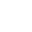 SignalBus icon image