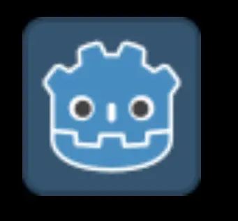 Finite Stack Machine hero image