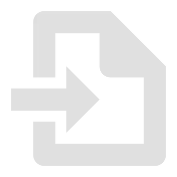 Source Export Platform preview image