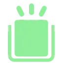 Godot Input Prompts preview image