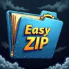 Easy Zip hero image