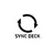 Sync Deck icon image