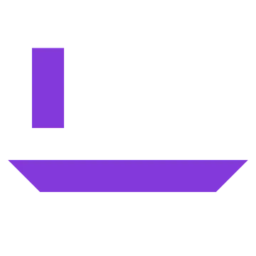 Integer Field ( LineEdit ) preview image