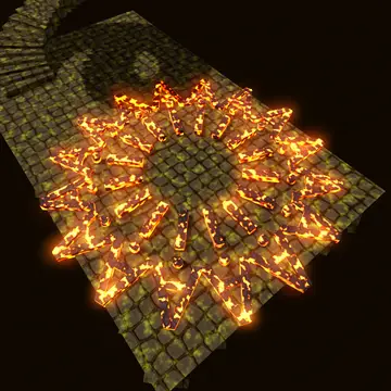 Godot SceneBuilder thumbnail image