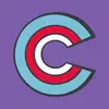 Codecks User Reports hero image