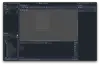 Grid Display thumbnail image