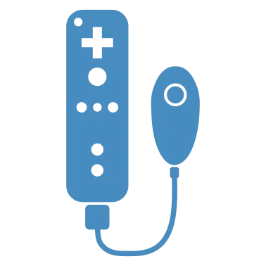 GDWiiInput hero image