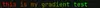 Universal Godot Utils – Debugging, Encryption & More thumbnail image