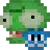 PvZ GE Test icon image