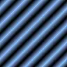 GDScript Macros hero image
