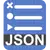 Blueprint - Data Validation icon image