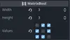 Matrixs thumbnail image
