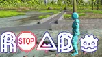 M Terrain plugin thumbnail 2