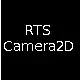 RTS Camera2D hero image