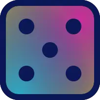 RNGTools preview image