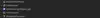 GodoGram - Telegram API hero image