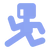 2D Character Controller icon image
