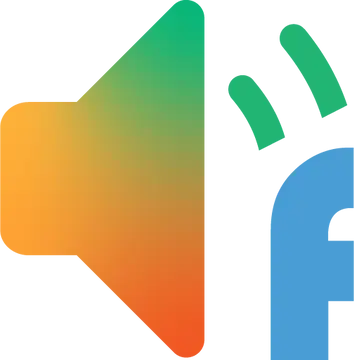 Godot-FmodPlayer preview image